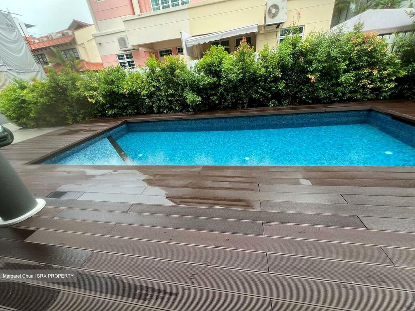 Joo Chiat Place (D15), Detached #508514921